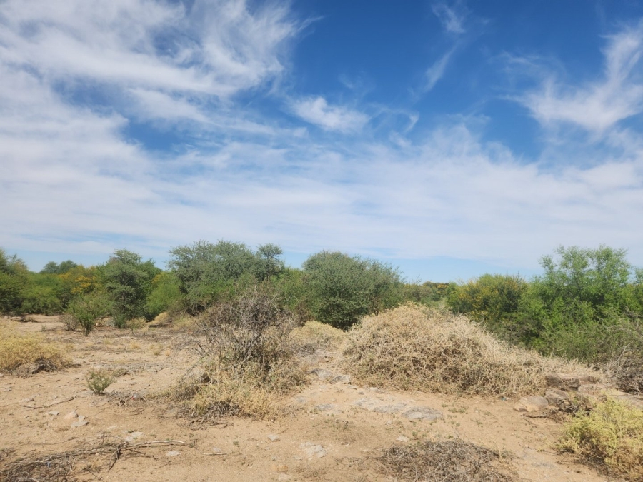 Commercial Property for Sale in Keimoes Rural Northern Cape